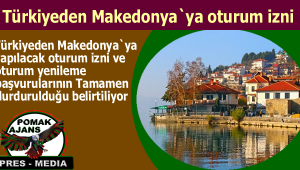 Makedonyada-oturum-ve-oturum-izni durduruldu