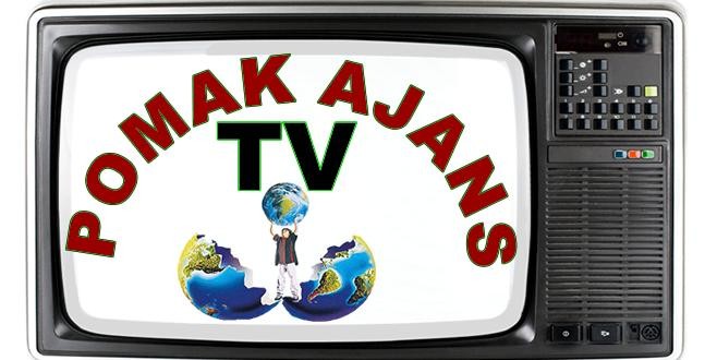 Pomakların artık bir web TVsi. var