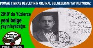 POMAK TiMRAS DEVLETiNiN BELGELERiNi YAYINLIYORUZ