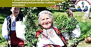 Pomak yörelerinde Hıdrellez kutlama etkinlikleri