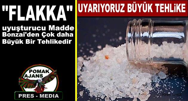 UYARIYORUZ BÜYÜK TEHLiKE